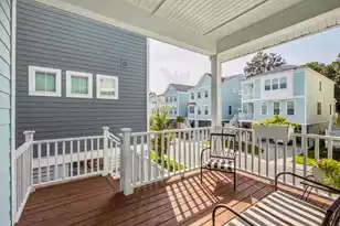 3729 Apiary Ln, Johns Island, SC 29455 - Photo 4