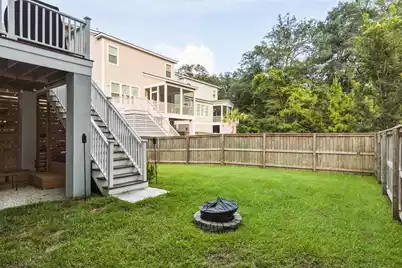 3729 Apiary Lane, Johns Island, SC 29455 - Photo 44