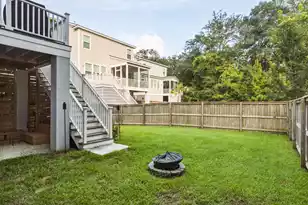 3729 Apiary Ln, Johns Island, SC 29455 - Photo 44