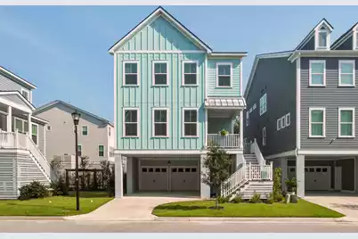 3729 Apiary Lane, Johns Island, SC 29455 - Photo 2