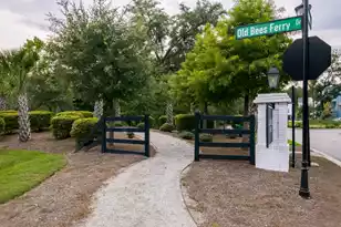 3729 Apiary Ln, Johns Island, SC 29455 - Photo 48