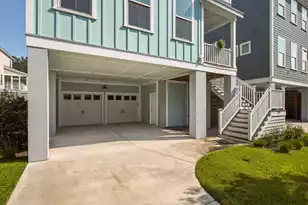 3729 Apiary Ln, Johns Island, SC 29455 - Photo 6