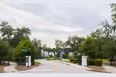 3729 Apiary Lane, Johns Island, SC 29455 - Photo 18