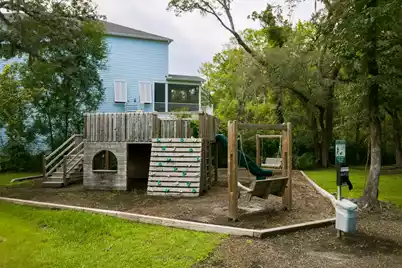 3729 Apiary Lane, Johns Island, SC 29455 - Photo 20