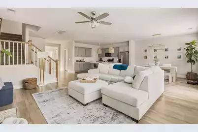 3729 Apiary Lane, Johns Island, SC 29455 - Photo 22