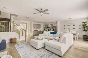 3729 Apiary Ln, Johns Island, SC 29455 - Photo 22