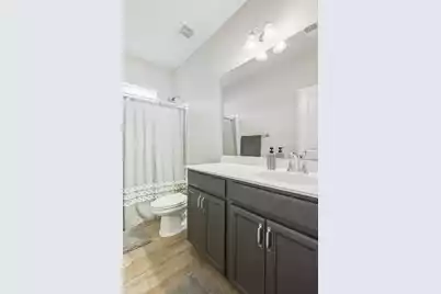 3729 Apiary Lane, Johns Island, SC 29455 - Photo 30
