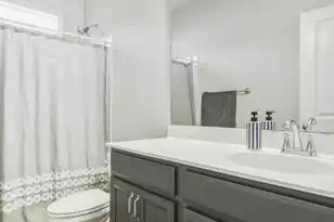 3729 Apiary Ln, Johns Island, SC 29455 - Photo 30