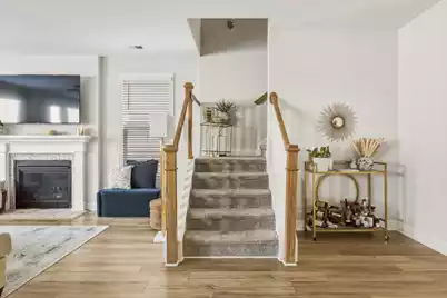3729 Apiary Lane, Johns Island, SC 29455 - Photo 26