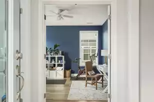 3729 Apiary Ln, Johns Island, SC 29455 - Photo 6