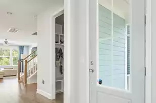 3729 Apiary Ln, Johns Island, SC 29455 - Photo 8