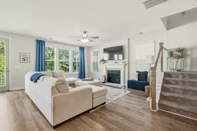 3729 Apiary Lane, Johns Island, SC 29455 - Photo 24