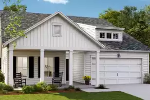 614 Cropfield Dr, Summerville, SC 29485 - Photo 1