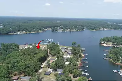1073 Summerford Lane, Manning, SC 29102 - Photo 1