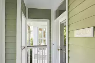 5823 Back Bay Dr, Isle Of Palms, SC 29451 - Photo 6