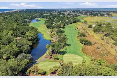 5823 Back Bay Drive, Isle Of Palms, SC 29451 - Photo 68