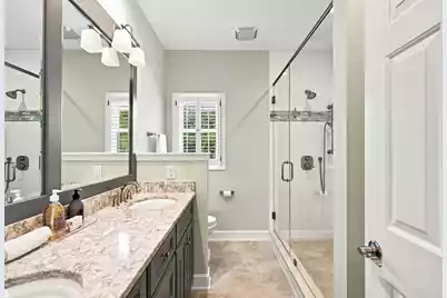 5823 Back Bay Drive, Isle Of Palms, SC 29451 - Photo 36