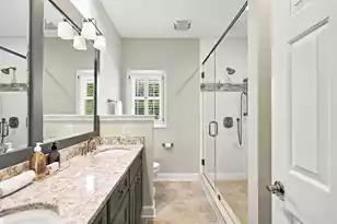 5823 Back Bay Dr, Isle Of Palms, SC 29451 - Photo 36