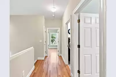 5823 Back Bay Drive, Isle Of Palms, SC 29451 - Photo 44