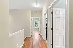 5823 Back Bay Dr, Isle Of Palms, SC 29451 - Photo 44