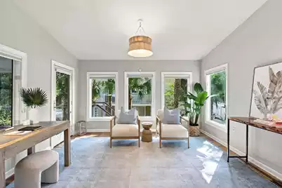 5823 Back Bay Drive, Isle Of Palms, SC 29451 - Photo 24