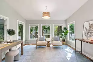 5823 Back Bay Dr, Isle Of Palms, SC 29451 - Photo 24