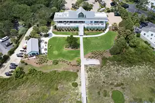 5823 Back Bay Dr, Isle Of Palms, SC 29451 - Photo 66
