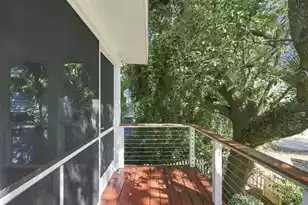 5823 Back Bay Dr, Isle Of Palms, SC 29451 - Photo 28