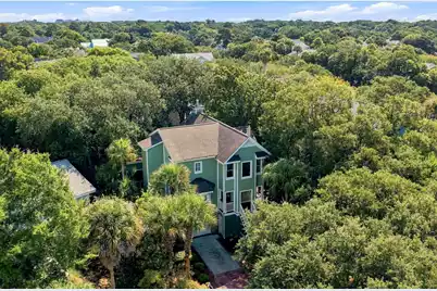5823 Back Bay Drive, Isle Of Palms, SC 29451 - Photo 62