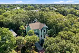 5823 Back Bay Dr, Isle Of Palms, SC 29451 - Photo 62