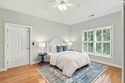 5823 Back Bay Drive, Isle Of Palms, SC 29451 - Photo 34