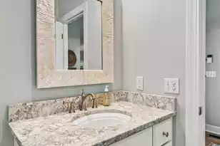 5823 Back Bay Dr, Isle Of Palms, SC 29451 - Photo 8