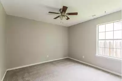 1305 Aubry Drive, Moncks Corner, SC 29461 - Photo 14
