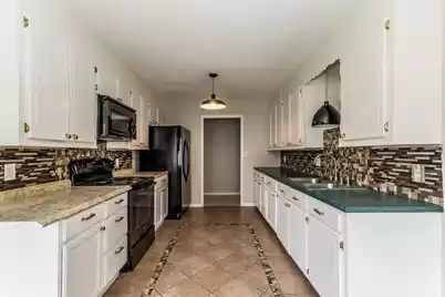 1305 Aubry Drive, Moncks Corner, SC 29461 - Photo 6