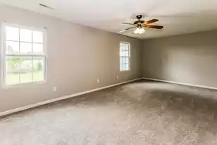 1305 Aubry Dr, Moncks Corner, SC 29461 - Photo 8