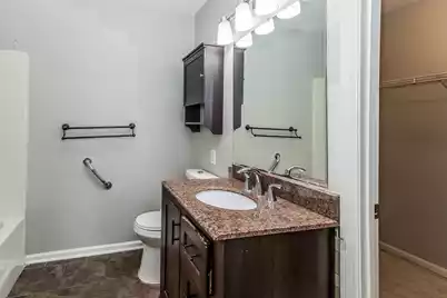 1305 Aubry Drive, Moncks Corner, SC 29461 - Photo 10