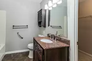 1305 Aubry Dr, Moncks Corner, SC 29461 - Photo 10