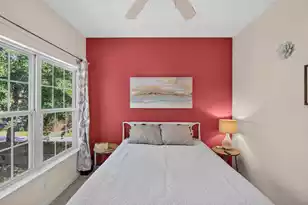 749 Bunkhouse Dr, Charleston, SC 29414 - Photo 22