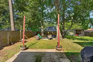 749 Bunkhouse Dr, Charleston, SC 29414 - Photo 24