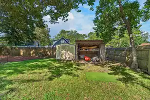 749 Bunkhouse Dr, Charleston, SC 29414 - Photo 28