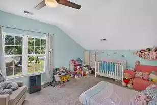 749 Bunkhouse Dr, Charleston, SC 29414 - Photo 18