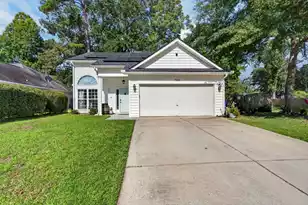 749 Bunkhouse Dr, Charleston, SC 29414 - Photo 1