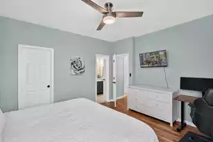 749 Bunkhouse Dr, Charleston, SC 29414 - Photo 14
