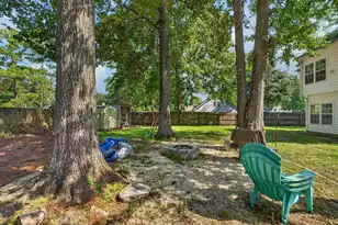 749 Bunkhouse Dr, Charleston, SC 29414 - Photo 30