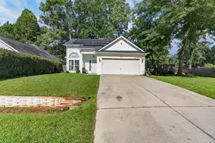 749 Bunkhouse Dr, Charleston, SC 29414 - Photo 32