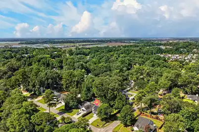 749 Bunkhouse Drive, Charleston, SC 29414 - Photo 36