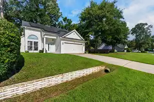 749 Bunkhouse Dr, Charleston, SC 29414 - Photo 34