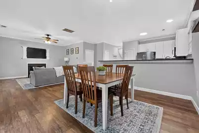 4003 Remleys Point, Summerville, SC 29485 - Photo 14