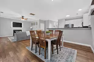 4003 Remleys Point, Summerville, SC 29485 - Photo 14