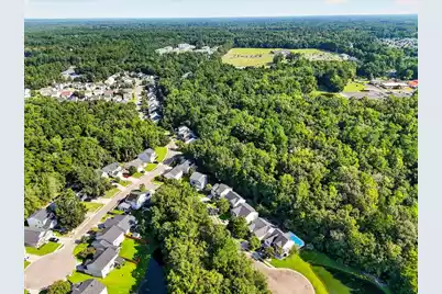 4003 Remleys Point, Summerville, SC 29485 - Photo 36